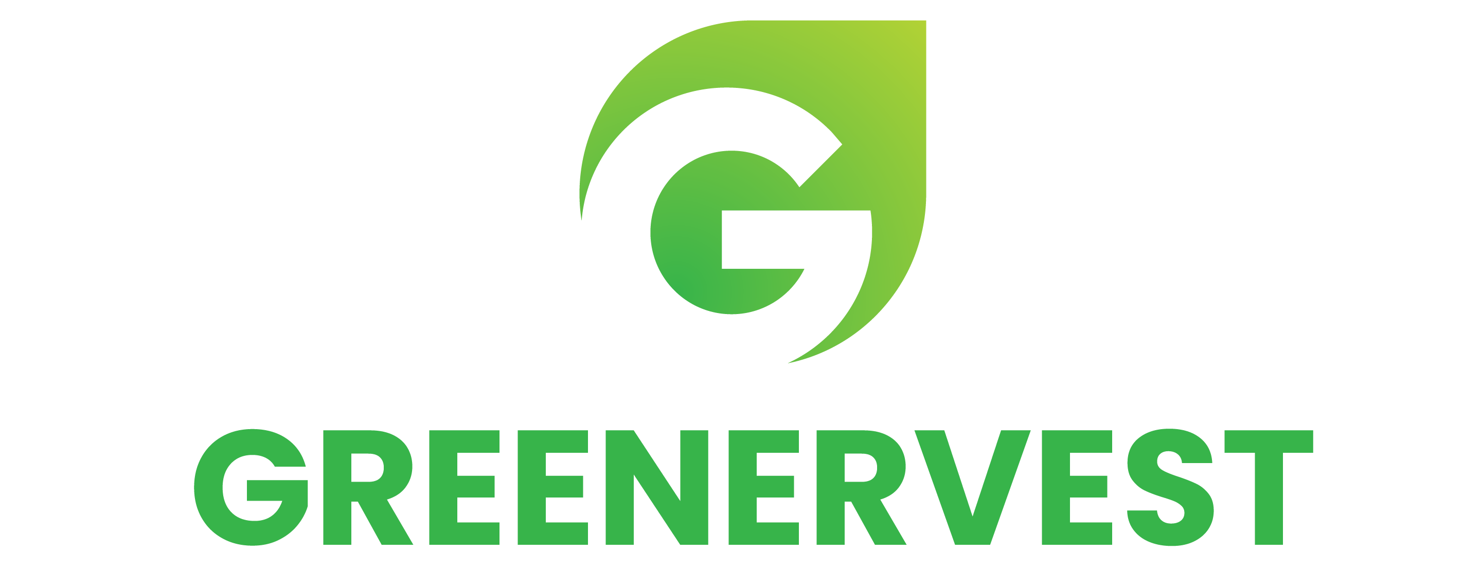 greenervest